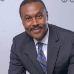 Mugisha Muntu Biography