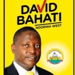 David Bahati Set To Retain his Ndorwa Parliament Seat in 2026