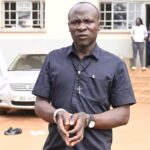 Lugazi Municipality Officials Charged with Job-Selling Scam
