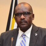Ndungutse’s Defiant Denial Deepens His Shame in Fake Insurance Card Scandal