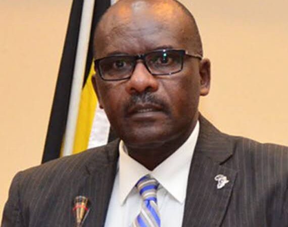 Ndungutse’s Defiant Denial Deepens His Shame in Fake Insurance Card Scandal