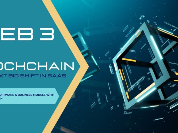 Web3, Blockchain & Decentralization: Beyond the Hype