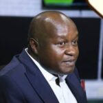 Budadiri East MP Julius Nakiyi Takes Up Fight for Fair Mobile Loan Charges