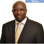 WILLS BASHASHA UNDER PRESSURE AS IGARA TEA CRISIS DEEPENS