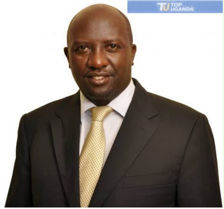 WILLS BASHASHA UNDER PRESSURE AS IGARA TEA CRISIS DEEPENS