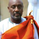 Tooro Kingdom Announces New King Amid Oyo’s Final Farewell