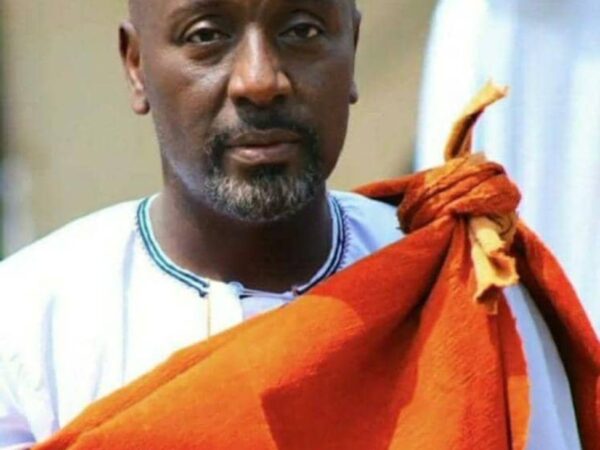 Tooro Kingdom Announces New King Amid Oyo’s Final Farewell