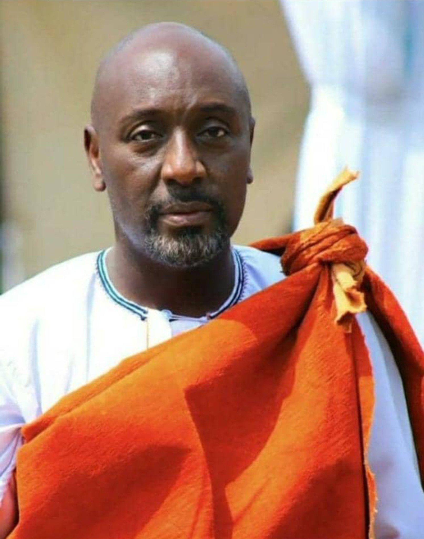 Tooro Kingdom Announces New King Amid Oyo’s Final Farewell