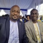 Kasukali Joins Tooro in Celebrating Coronation of Omukama Edward Rukidi Nyabongo I