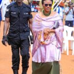 Hon. Mary Kuteesa Kamuli Calls on Basoga to Preserve Culture as Kyabazinga Marks 12th Coronation Anniversary