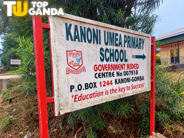 Chaos on First Reporting Day as Parents Demand Probe Over Locked Classrooms, Absent Teachers at Kanoni UMEA