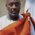 Prince Edward Rukidi Kijanangoma Promises Unity, Education and Development in Tooro