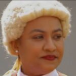 Justice Deepa Verma in Legal Battle Over Multimillion-Shilling Family Estate