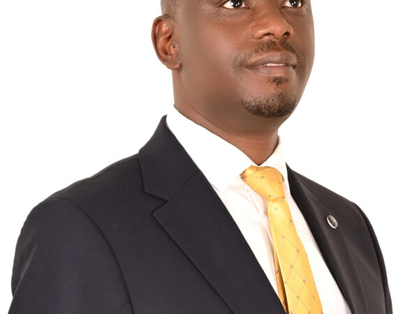 Hon. James Kaberuka Secures High Court Victory as Judge Dismisses Election Challenge