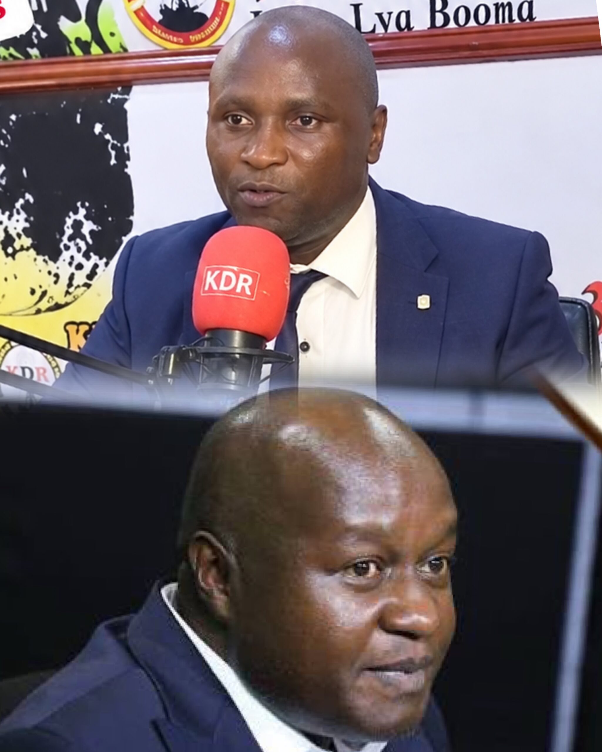 Deputy RDC Kamagara Applauds Emely Kugonza for Tackling Poverty and Promoting Development