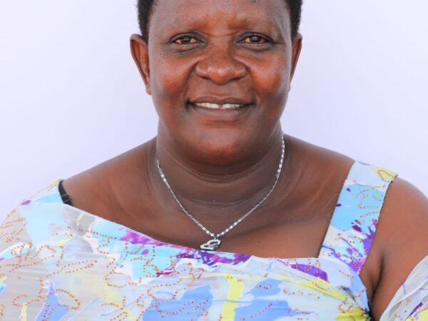 Hon. Lillian Ruteraho Calls for Hard Work, Resilience and Strong Personal Boundaries