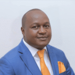 From Village Classroom to Parliament: The Remarkable Journey of Eng. Julius Nakiyi