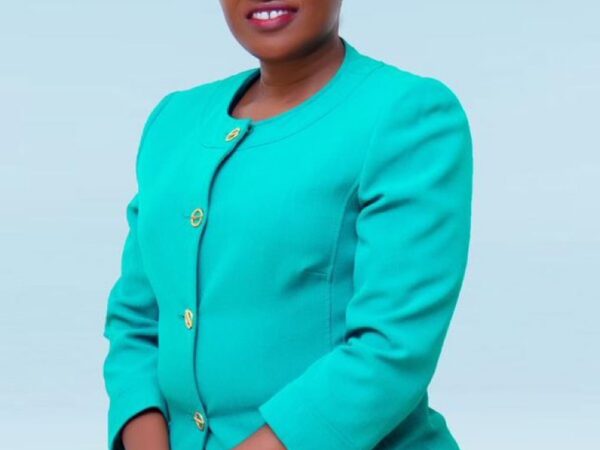 KUTEESA MARY KAMULI DELIVERS KEY MESSAGE ON TOORO KINGDOM’S NEXT CHAPTER