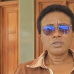 MARY KAMULI KUTEESA REVEALS: MUSEVENI TO ATTEND KING EDWARD RUKIDI NYABONGO I’S CORONATION