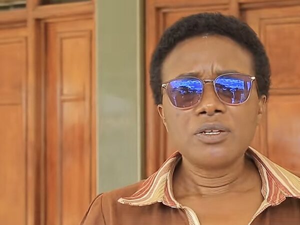 MARY KAMULI KUTEESA REVEALS: MUSEVENI TO ATTEND KING EDWARD RUKIDI NYABONGO I’S CORONATION