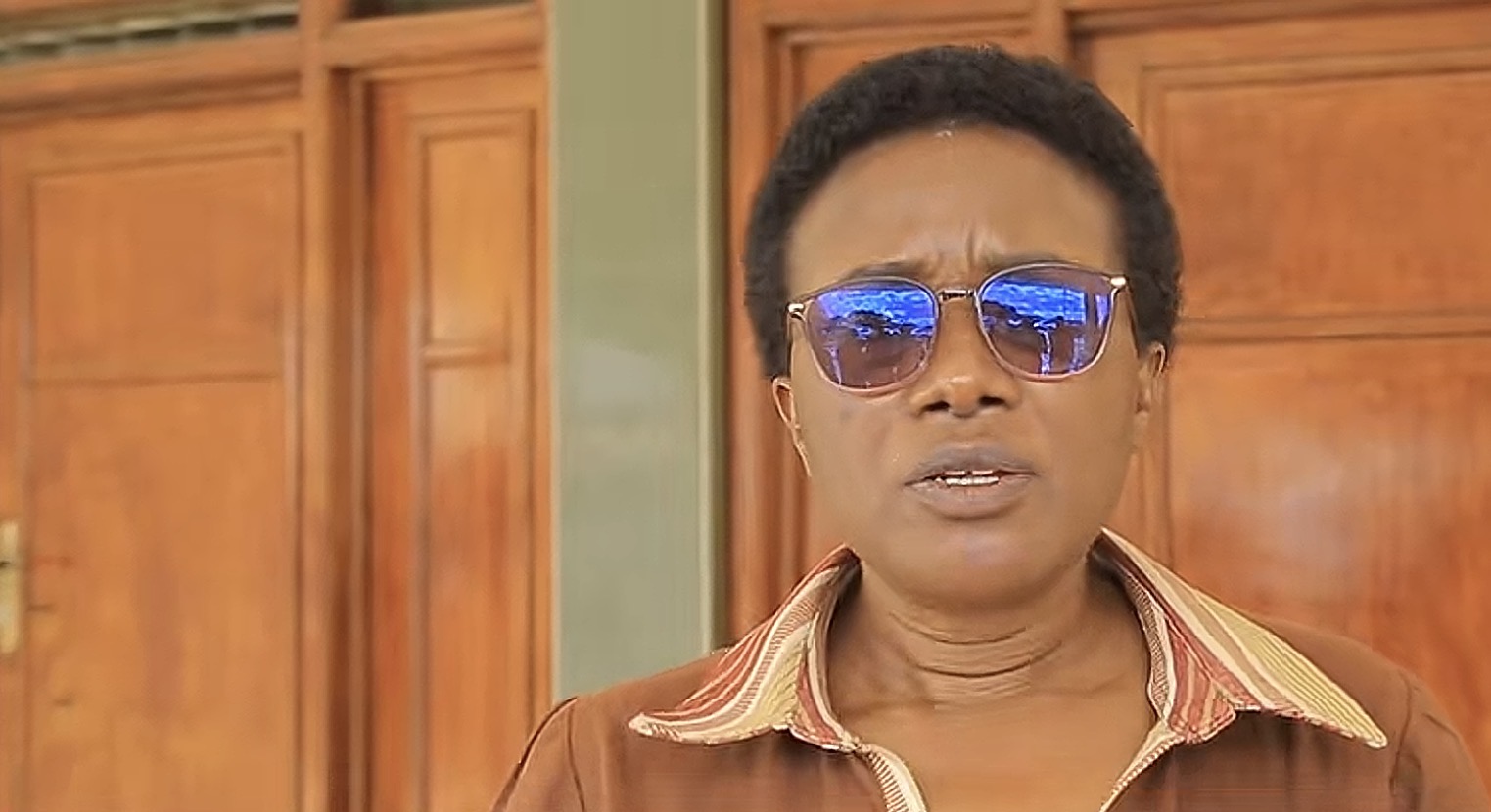 MARY KAMULI KUTEESA REVEALS: MUSEVENI TO ATTEND KING EDWARD RUKIDI NYABONGO I’S CORONATION