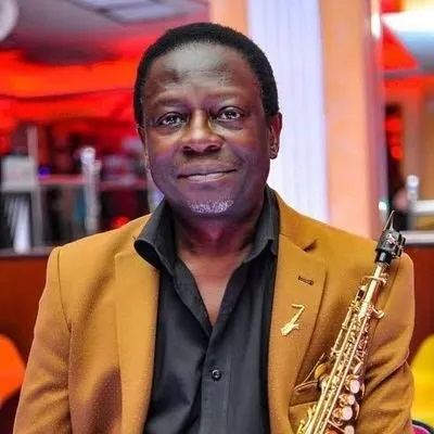 Afrigo Band Icon Moses Matovu Dies After Attack in Kampala