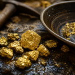 ABIM GOLD MINE LAUNCHED AFTER THREE-YEAR STANDOFF, PROJECT EXPECTED TO CREATE OVER 10,000 JOBS