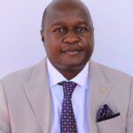 Nakiyi Calls for Compensation of Bugisu for Cattle Lost During Karamoja Raids and Insurgency