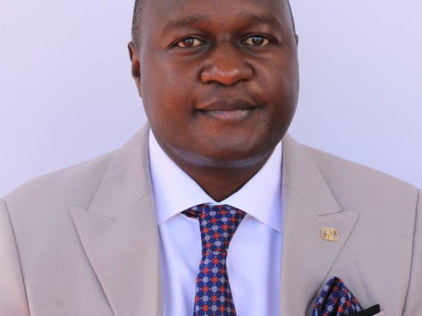 Nakiyi Calls for Compensation of Bugisu for Cattle Lost During Karamoja Raids and Insurgency