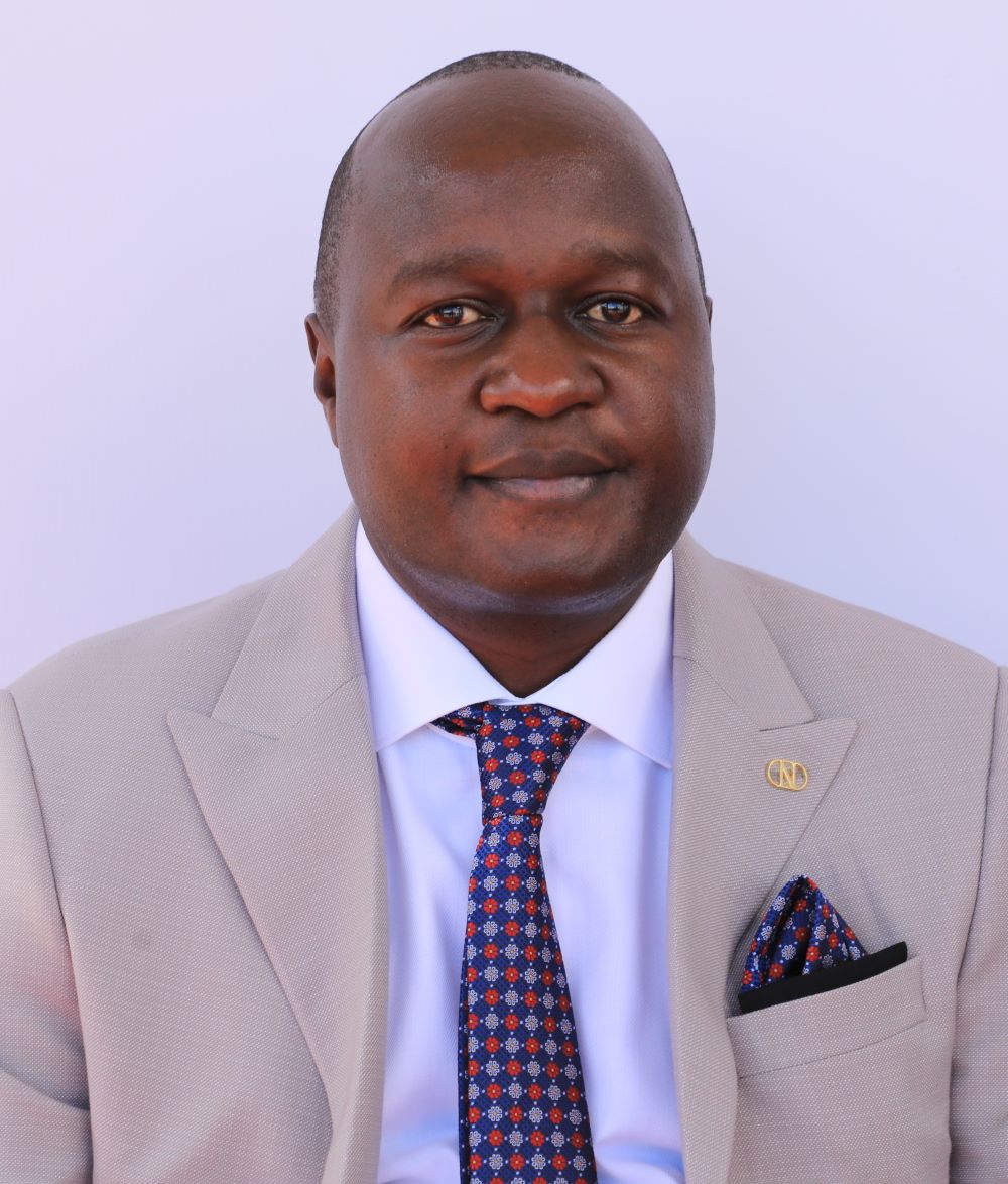 Nakiyi Calls for Compensation of Bugisu for Cattle Lost During Karamoja Raids and Insurgency