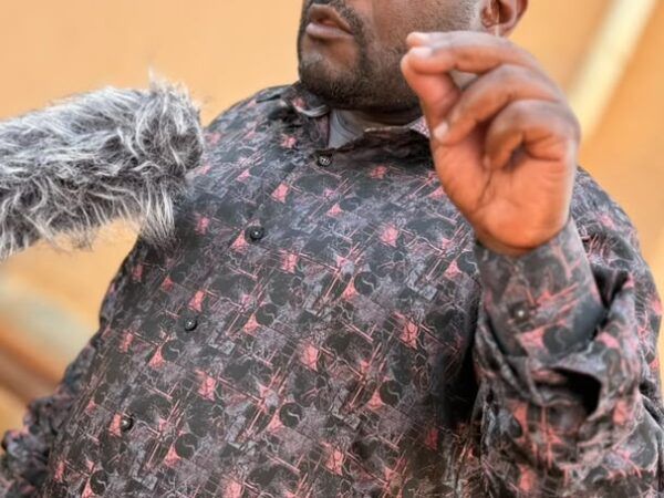 BREAKING: Tension in Mukono North as Electoral Offices Are Reportedly Broken Into