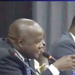Hon. Eng. Julius Nakiyi Calls for Fairness and Benefit of Doubt During COSASE Prob