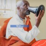 BREAKING: High Court Petition Throws Tooro Coronation Into Uncertainty