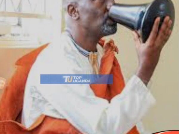 BREAKING: High Court Petition Throws Tooro Coronation Into Uncertainty