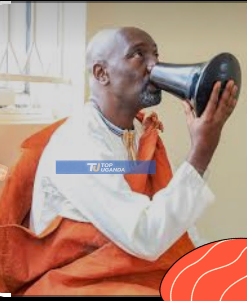 BREAKING: High Court Petition Throws Tooro Coronation Into Uncertainty
