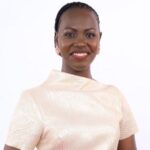 Hon. Dr. Mercy Faith Lakisa Sends Warm Birthday Message to President Museveni