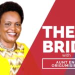 Kabale Woman MP Hon. Enid Origumisiriza Emerges as Uniting Bridge in Kabale Politics