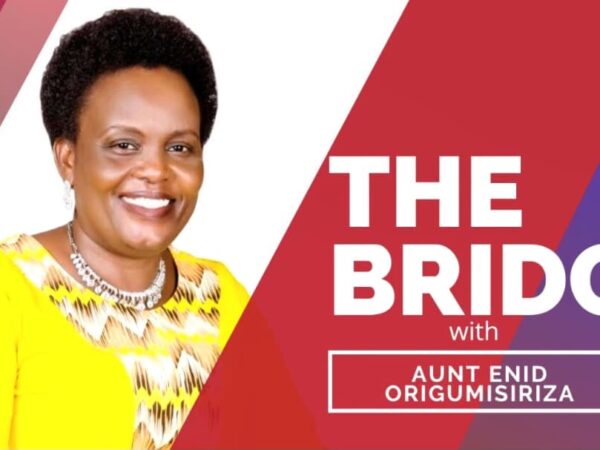 Kabale Woman MP Hon. Enid Origumisiriza Emerges as Uniting Bridge in Kabale Politics