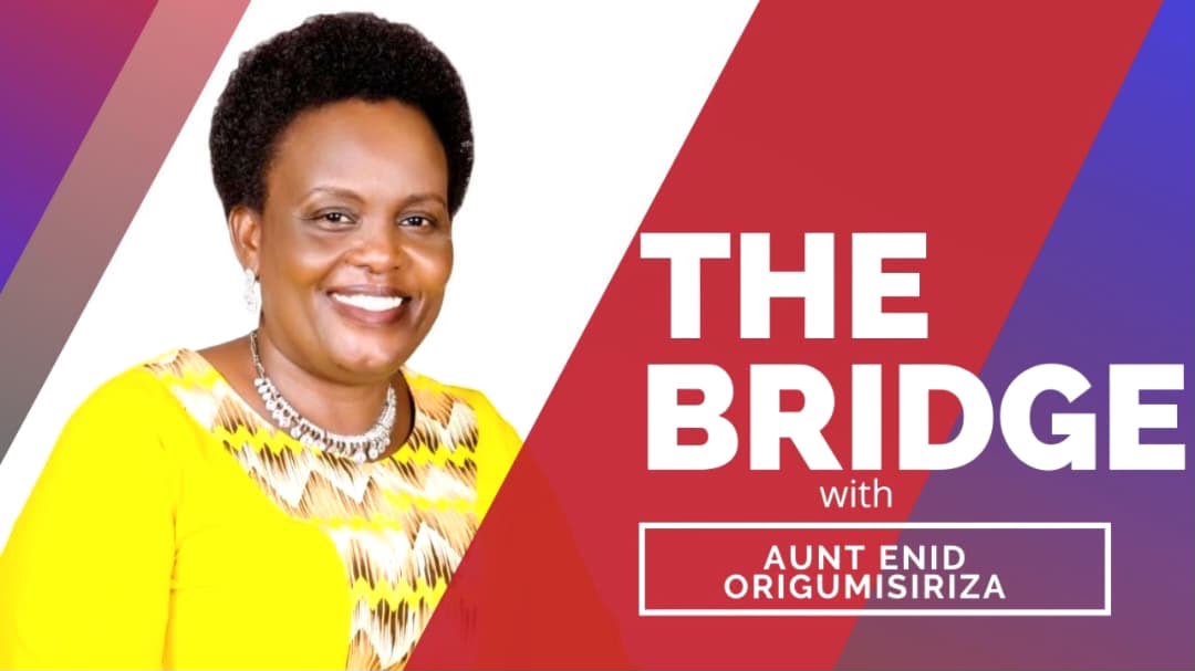 Kabale Woman MP Hon. Enid Origumisiriza Emerges as Uniting Bridge in Kabale Politics