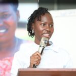 Minister Lakisa Warns Against Extortion as GROW Business Plan Competition Rolls Out in Acholi, Lango