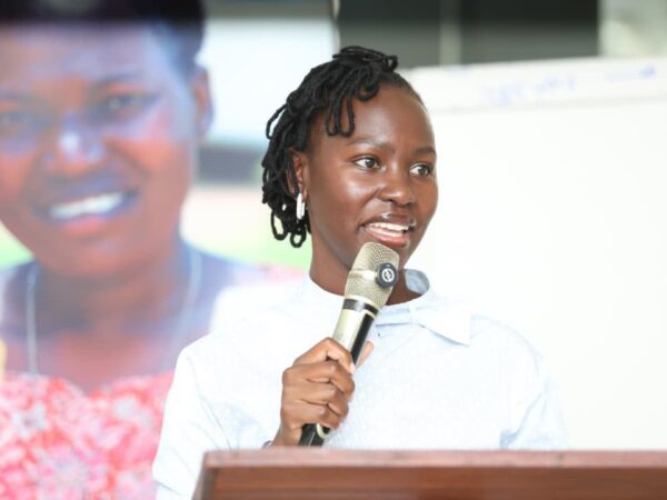 Minister Lakisa Warns Against Extortion as GROW Business Plan Competition Rolls Out in Acholi, Lango