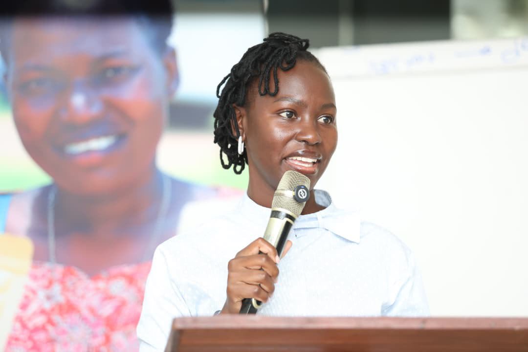 Minister Lakisa Warns Against Extortion as GROW Business Plan Competition Rolls Out in Acholi, Lango