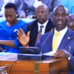 Kasukali Calls for Tea Sector Regulation to Boost Uganda’s Earnings