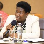 Hon. Jeniva Nalongo Sounds Alarm on Human Rights Abuses, Injustice, Pledges Fight for Justice in Rubirizi