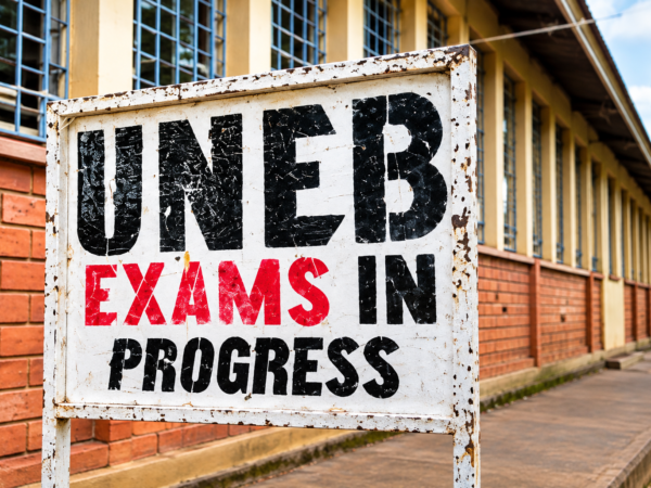 47 Schools Fail to Register Candidates for 2026 UCE Examinations – UNEB