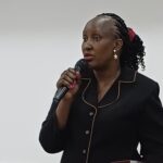 Wakiso Woman MP Demands Fair Compensation for Residents Near Dei BioPharma Plant in Matugga