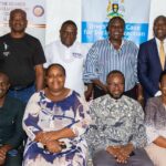 Kasukaali Methuselah Elected Secretary General of Parliamentary Forum on Social Protection