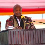 Museveni Urges Christians and Muslims to Turn Faith into Action