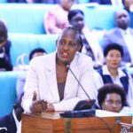Betty Naluyima Urges Police to Clarify Casualty Figures After Holy City Church Building Collapse