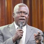 Ssebugga Kimeze Raises Alarm Over Specialist Shortage at Nabiswera Health Centre IV